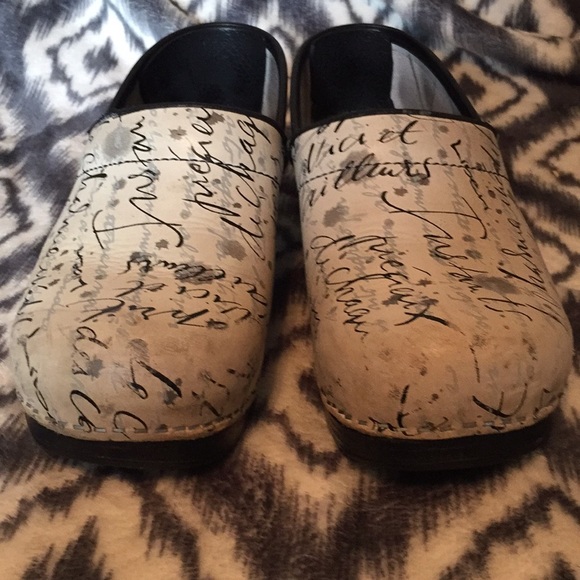 SOLD - Picture 4 of 6